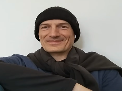 fabrice sp rudy coia superphysique muscu boomer