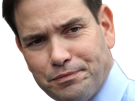 rubio-marco-candidat-republicain-secretaire-defense-secretary-of-war-administration-trump-usa-etats-unis-amerique-knifos