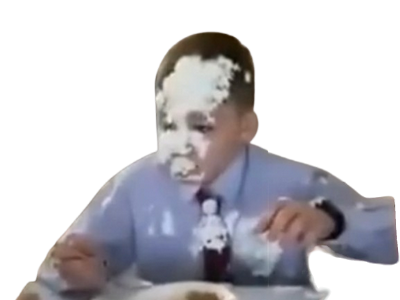 bully celestin creampie cream pie humilie petit gros victime