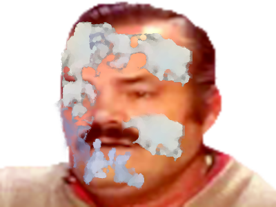 celestin entarte tarte creme creampie serieux humilie naturelle risitas