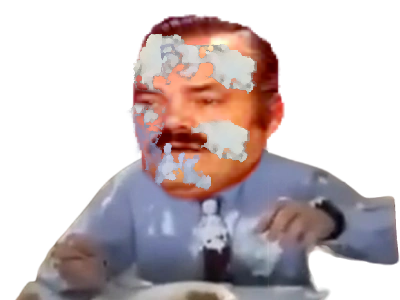 celestin tarte creme entarte humilie victime creampie risitas serieux