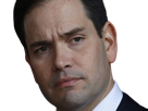 rubio-marco-regard-candidat-republicain-secretaire-defense-secretary-war-guerre-administration-trump-usa-etats-unis-knifos