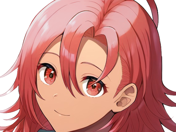hapi fire emblem three houses loups de cendre waifu moupe belle mignonne insouciante