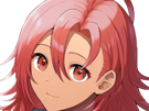 hapi-fire-emblem-three-houses-loups-de-cendre-waifu-moupe-belle-mignonne-insouciante