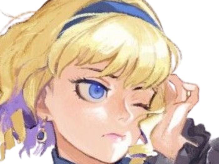 constance von nuvelle fire emblem three houses loups argent noble moupe pre ellipse hopes