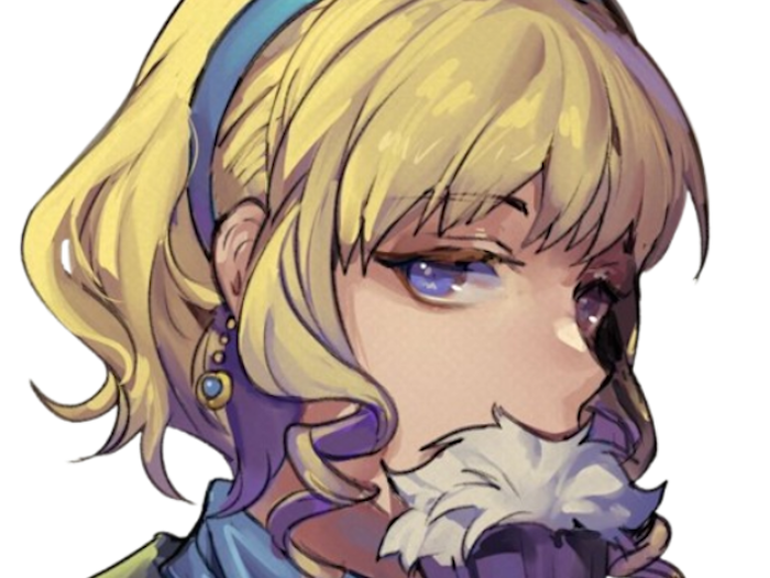 constance von nuvelle fire emblem three houses loups argent noble moupe pre ellipse hopes