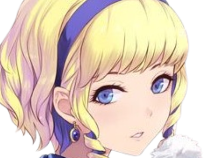 constance von nuvelle fire emblem three houses loups argent noble moupe pre ellipse hopes