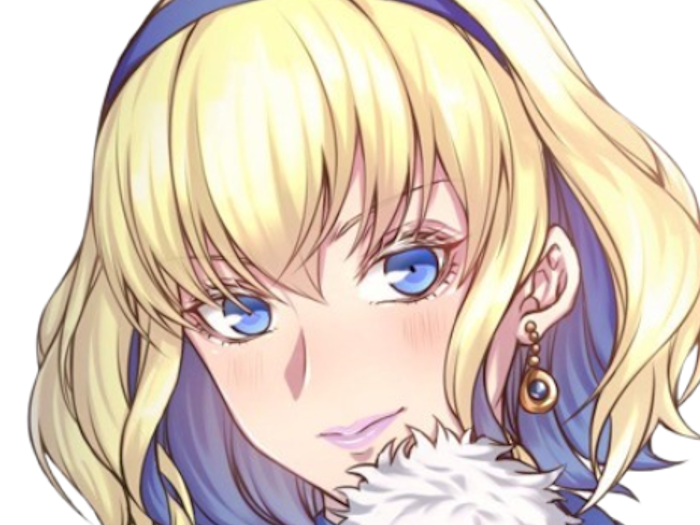 constance von nuvelle fire emblem three houses loups argent noble moupe pre ellipse hopes