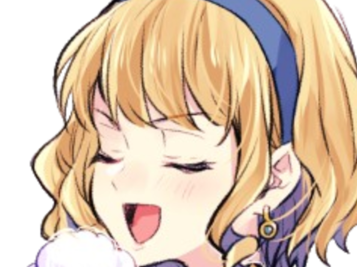 constance von nuvelle fire emblem three houses loups argent noble moupe pre ellipse hopes