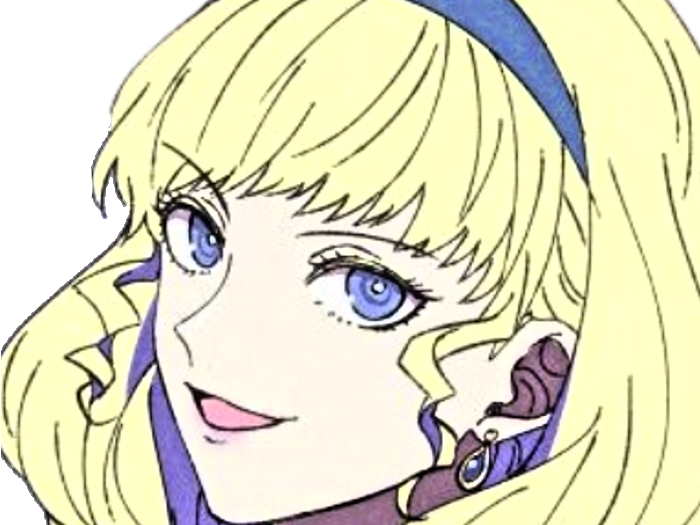 constance von nuvelle fire emblem three houses loups argent noble moupe pre ellipse hopes