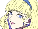 constance-von-nuvelle-fire-emblem-three-houses-loups-argent-noble-moupe-pre-ellipse-hopes