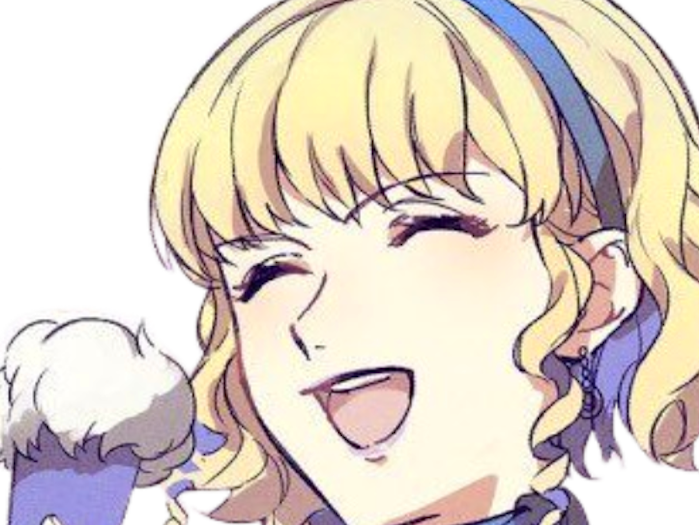 constance von nuvelle fire emblem three houses loups argent noble moupe pre ellipse hopes