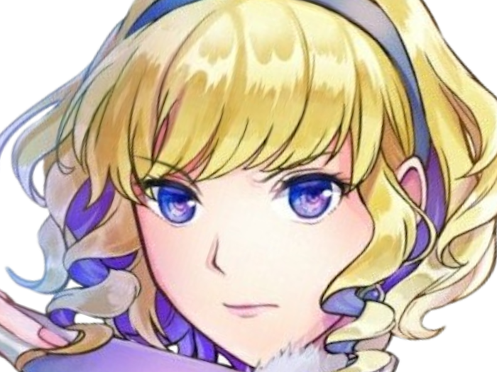 constance von nuvelle fire emblem three houses loups argent noble moupe pre ellipse hopes