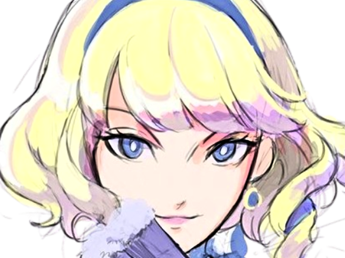 constance von nuvelle fire emblem three houses loups argent noble moupe pre ellipse hopes