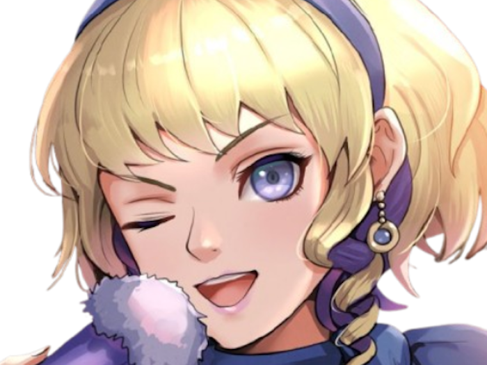 constance von nuvelle fire emblem three houses loups argent noble moupe pre ellipse hopes