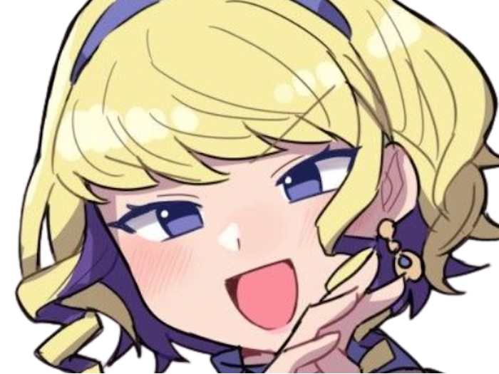 constance von nuvelle fire emblem three houses loups argent noble moupe pre ellipse hopes