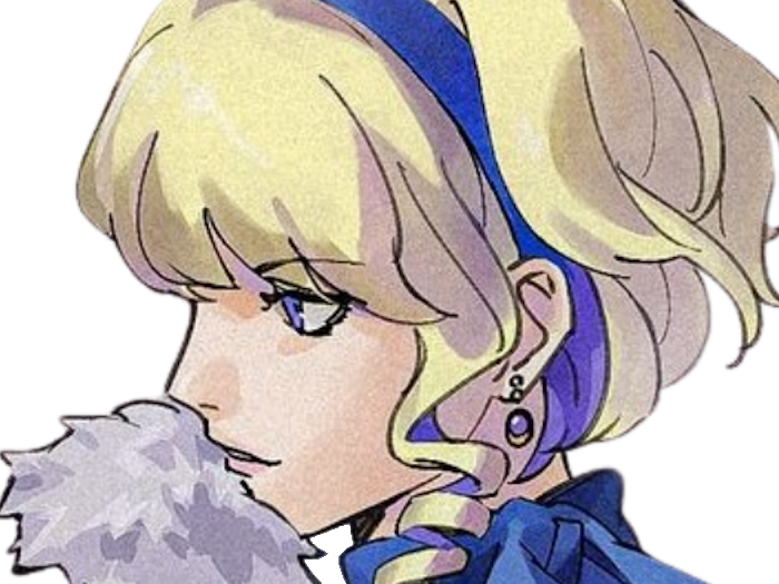 constance von nuvelle fire emblem three houses loups argent noble moupe pre ellipse hopes