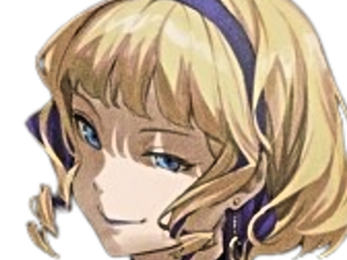 constance von nuvelle fire emblem three houses loups argent noble moupe pre ellipse hopes