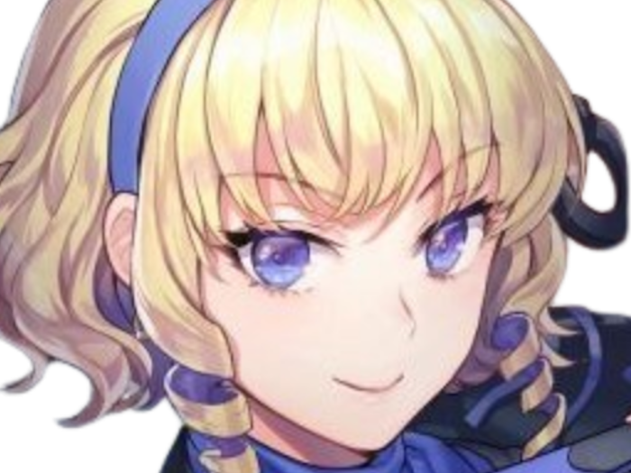 constance von nuvelle fire emblem three houses loups argent noble moupe pre ellipse hopes