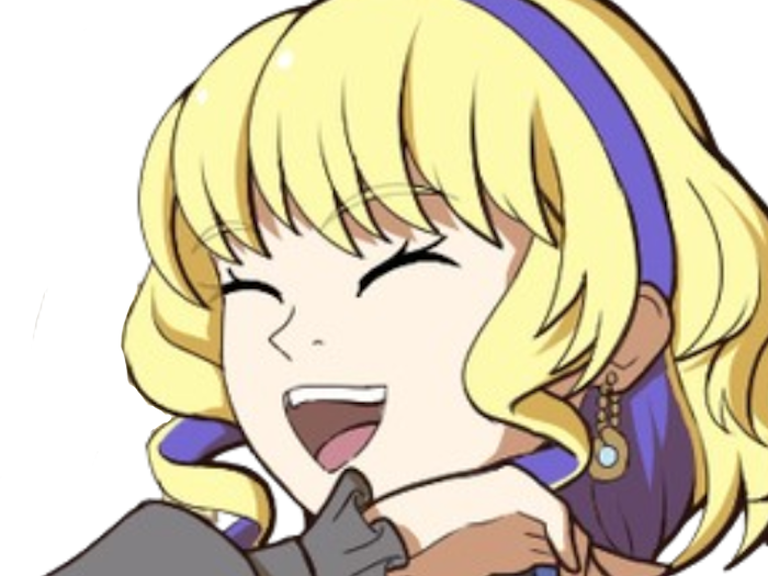 constance von nuvelle fire emblem three houses loups argent noble moupe pre ellipse hopes