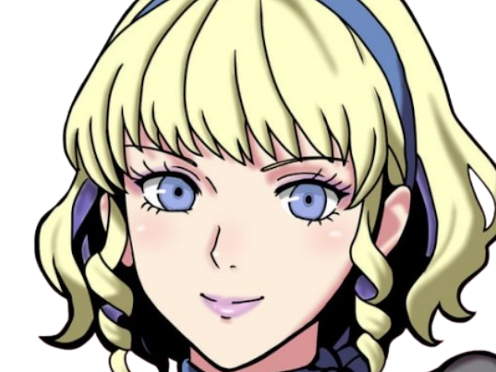 constance von nuvelle fire emblem three houses loups argent noble moupe pre ellipse hopes