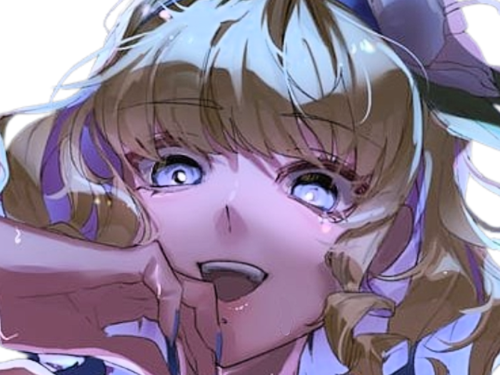 constance von nuvelle fire emblem three houses loups argent noble moupe pre ellipse hopes