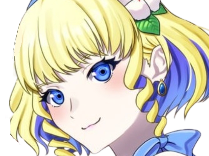 constance von nuvelle fire emblem three houses loups argent noble moupe pre ellipse hopes