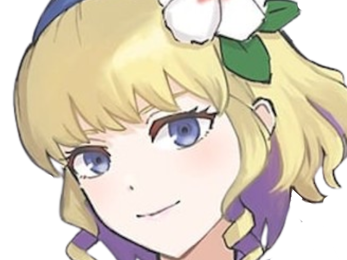 constance von nuvelle fire emblem three houses loups argent noble moupe pre ellipse hopes