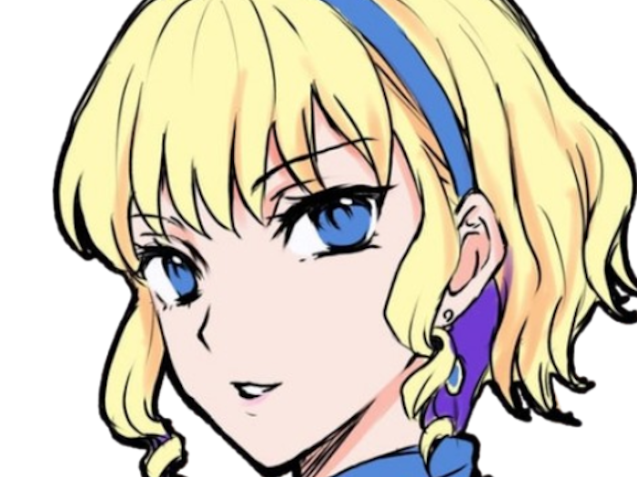 constance von nuvelle fire emblem three houses loups argent noble moupe pre ellipse hopes