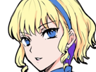 constance-von-nuvelle-fire-emblem-three-houses-loups-argent-noble-moupe-pre-ellipse-hopes