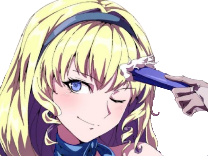 constance von nuvelle fire emblem three houses loups argent noble moupe pre ellipse hopes