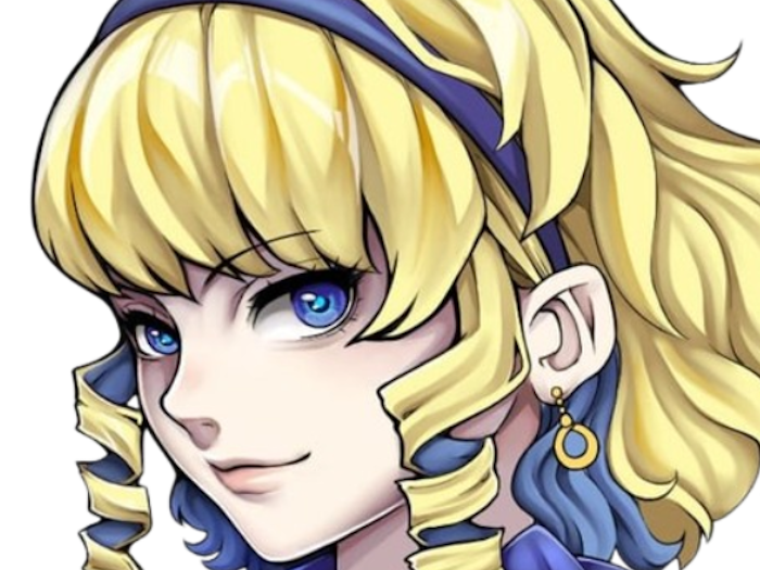 constance von nuvelle fire emblem three houses loups argent noble moupe pre ellipse hopes