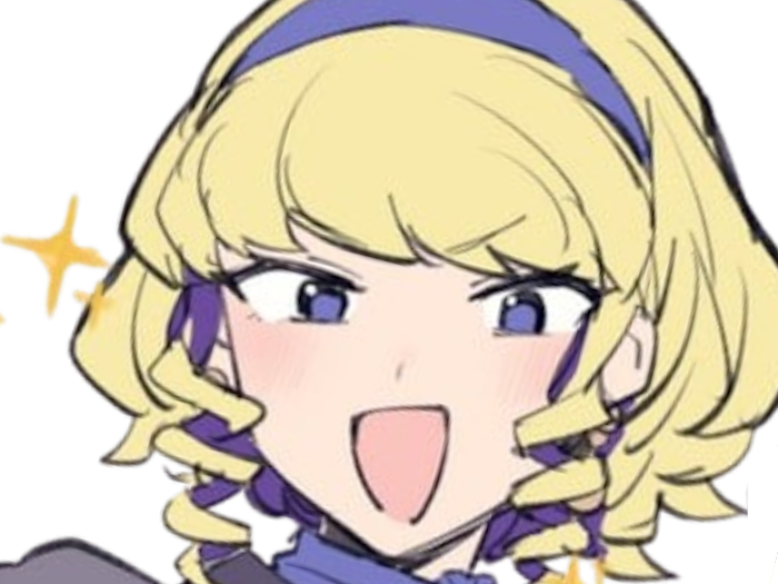 constance von nuvelle fire emblem three houses loups argent noble moupe pre ellipse hopes