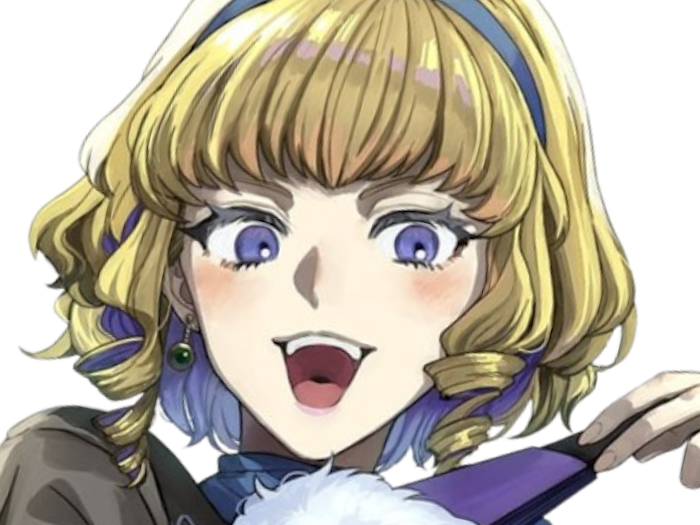 constance von nuvelle fire emblem three houses loups argent noble moupe pre ellipse hopes