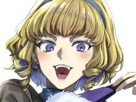 constance-von-nuvelle-fire-emblem-three-houses-loups-argent-noble-moupe-pre-ellipse-hopes