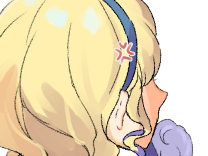 constance von nuvelle fire emblem three houses loups argent noble moupe pre ellipse hopes