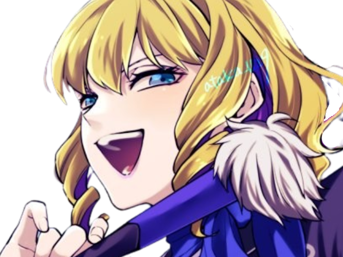 constance von nuvelle fire emblem three houses loups argent noble moupe pre ellipse hopes