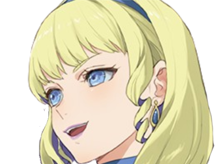 constance von nuvelle fire emblem three houses loups argent noble moupe pre ellipse hopes