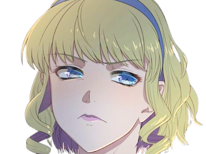 constance von nuvelle fire emblem three houses loups argent noble moupe pre ellipse hopes