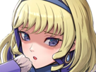constance-von-nuvelle-fire-emblem-three-houses-loups-argent-noble-moupe-pre-ellipse-hopes