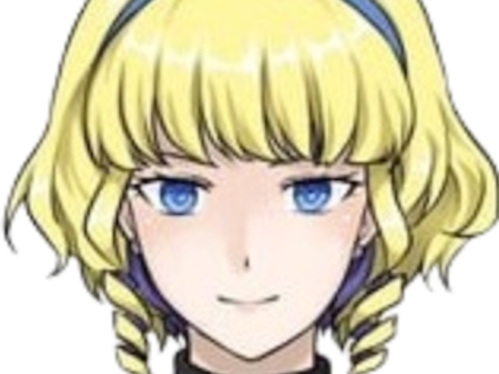 constance von nuvelle fire emblem three houses loups argent noble moupe pre ellipse hopes