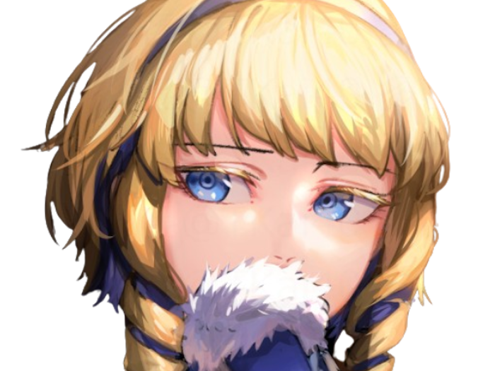 constance von nuvelle fire emblem three houses loups argent noble moupe pre ellipse hopes