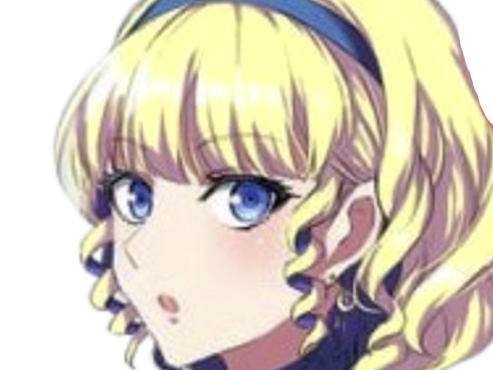 constance von nuvelle fire emblem three houses loups argent noble moupe pre ellipse hopes