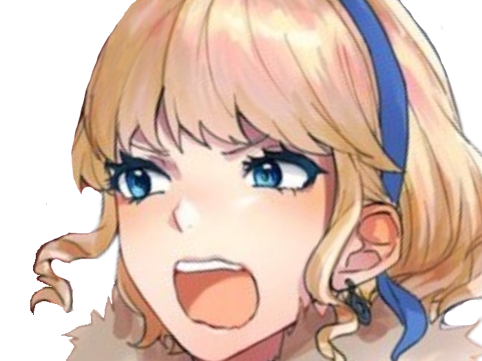 constance von nuvelle fire emblem three houses loups argent noble moupe pre ellipse hopes