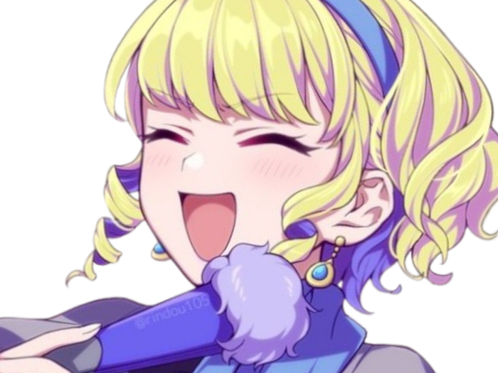 constance von nuvelle fire emblem three houses loups argent noble moupe pre ellipse hopes