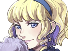constance-von-nuvelle-fire-emblem-three-houses-loups-argent-noble-moupe-pre-ellipse-hopes