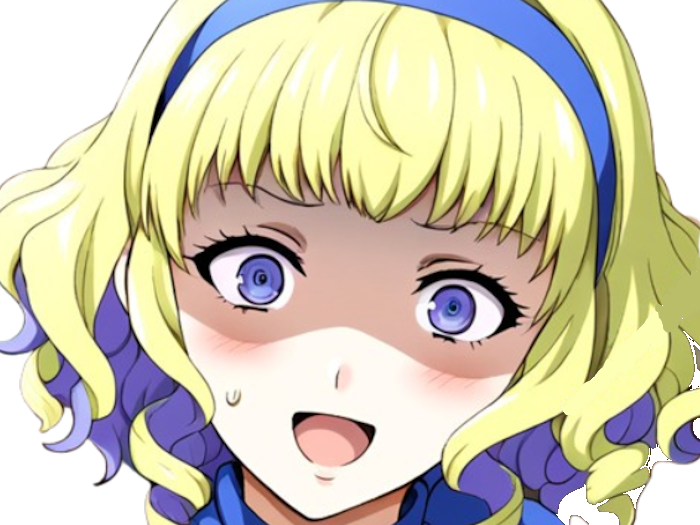 constance von nuvelle fire emblem three houses loups argent noble moupe pre ellipse hopes