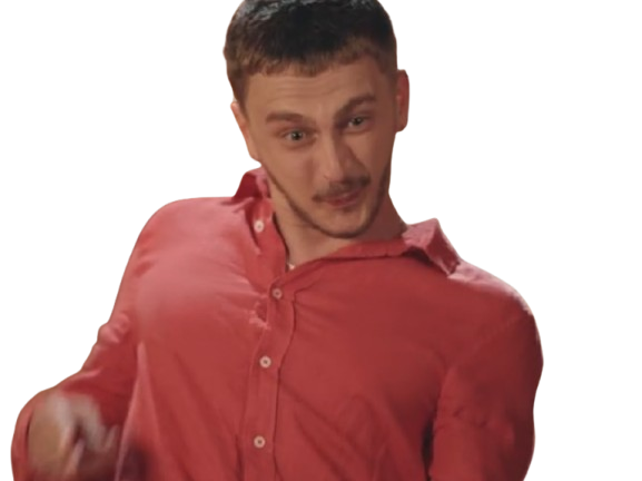 m6u boite pandore loic pd gay homo piou