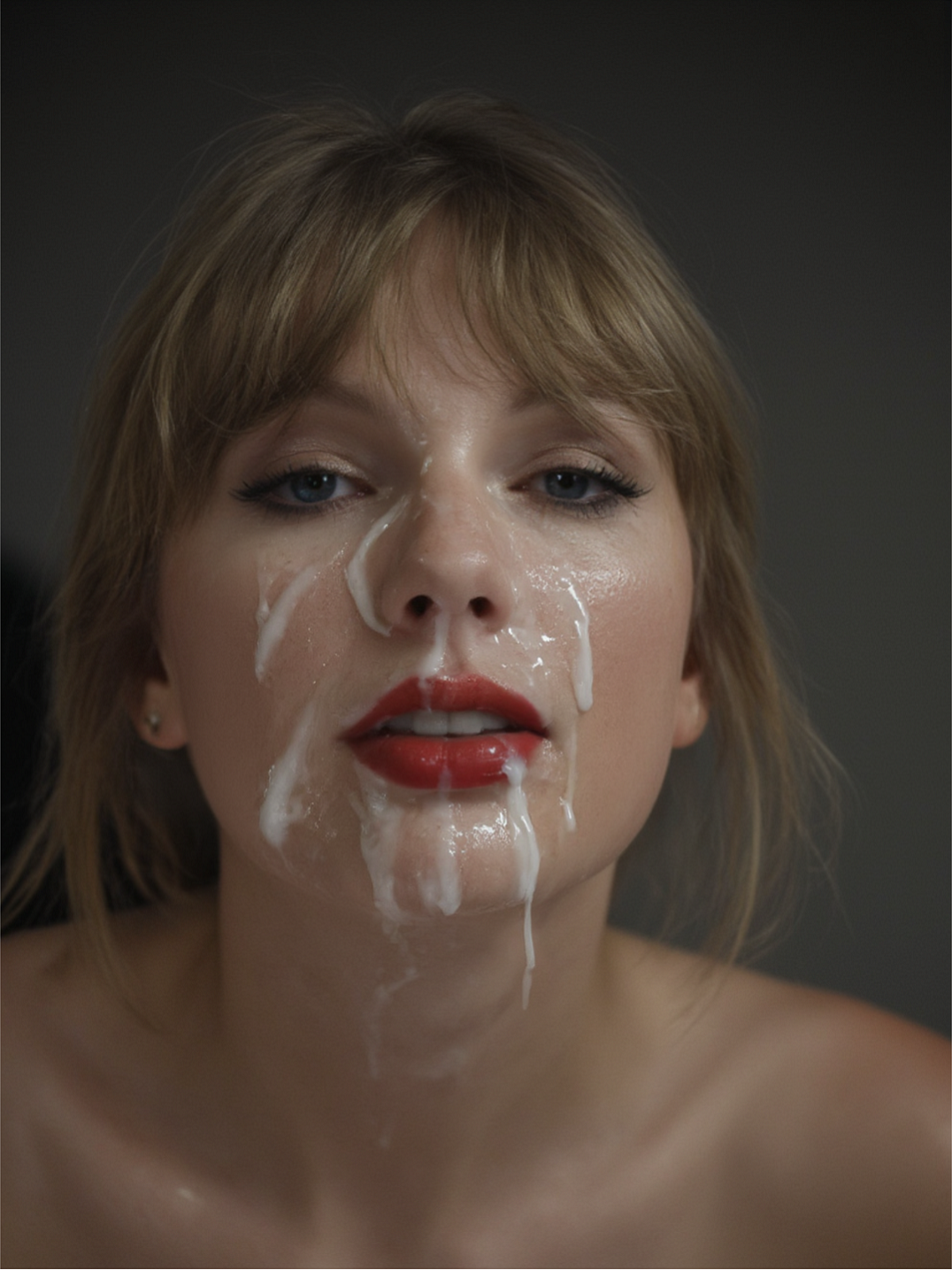 goon swift sing 1989 holy tay pure wife beauty delicate haze opal cum semen ejac