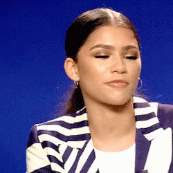 palu fk stfu shh mute balek silence taire pff geste sign nigga fist mano hand